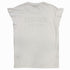 T-Shirt Dsquared2